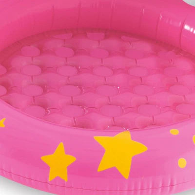 Piscina infantil Unicornio