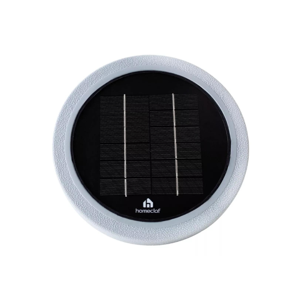 Ionizador Solar para 150 m3