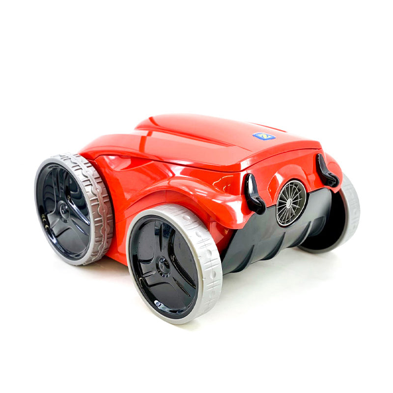 Robot Limpia Piscina ZODIAC VORTEX J 3485